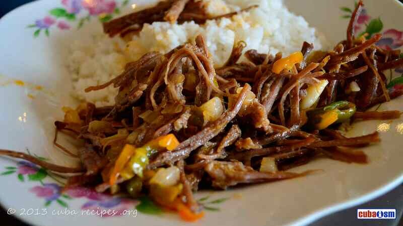 Shreaded Chicken with mixed herbs with Rice/Chips &amp; Veg.