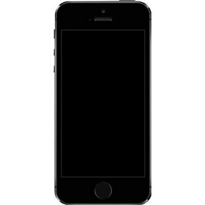 iPhone 5 Haupt Kamera Reparatur Tausch | Online-Shop