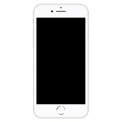 iPhone 8 Ein-Aus-Volume Stumm Button Flex Reparatur Tausch | Online-Shop