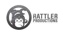 Rattler Production's store