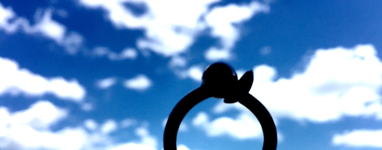 Touch Ring