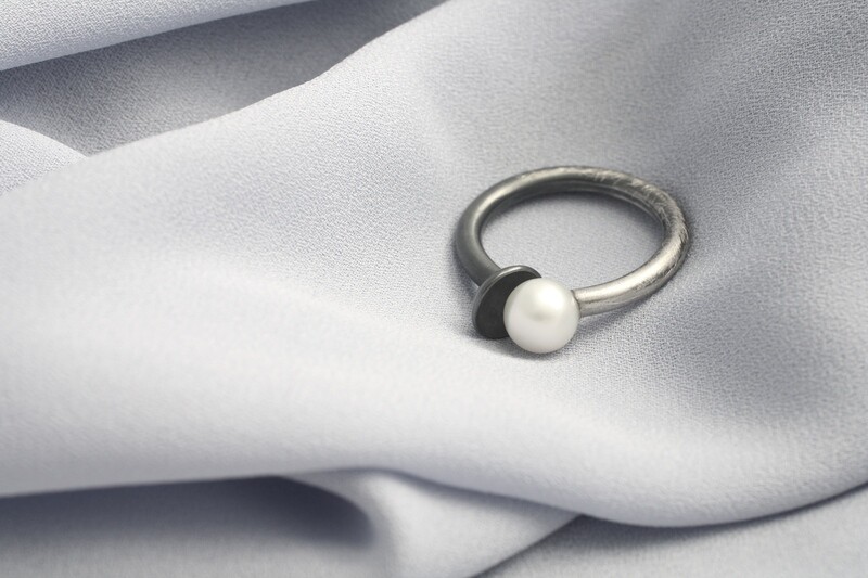 Touch Ring