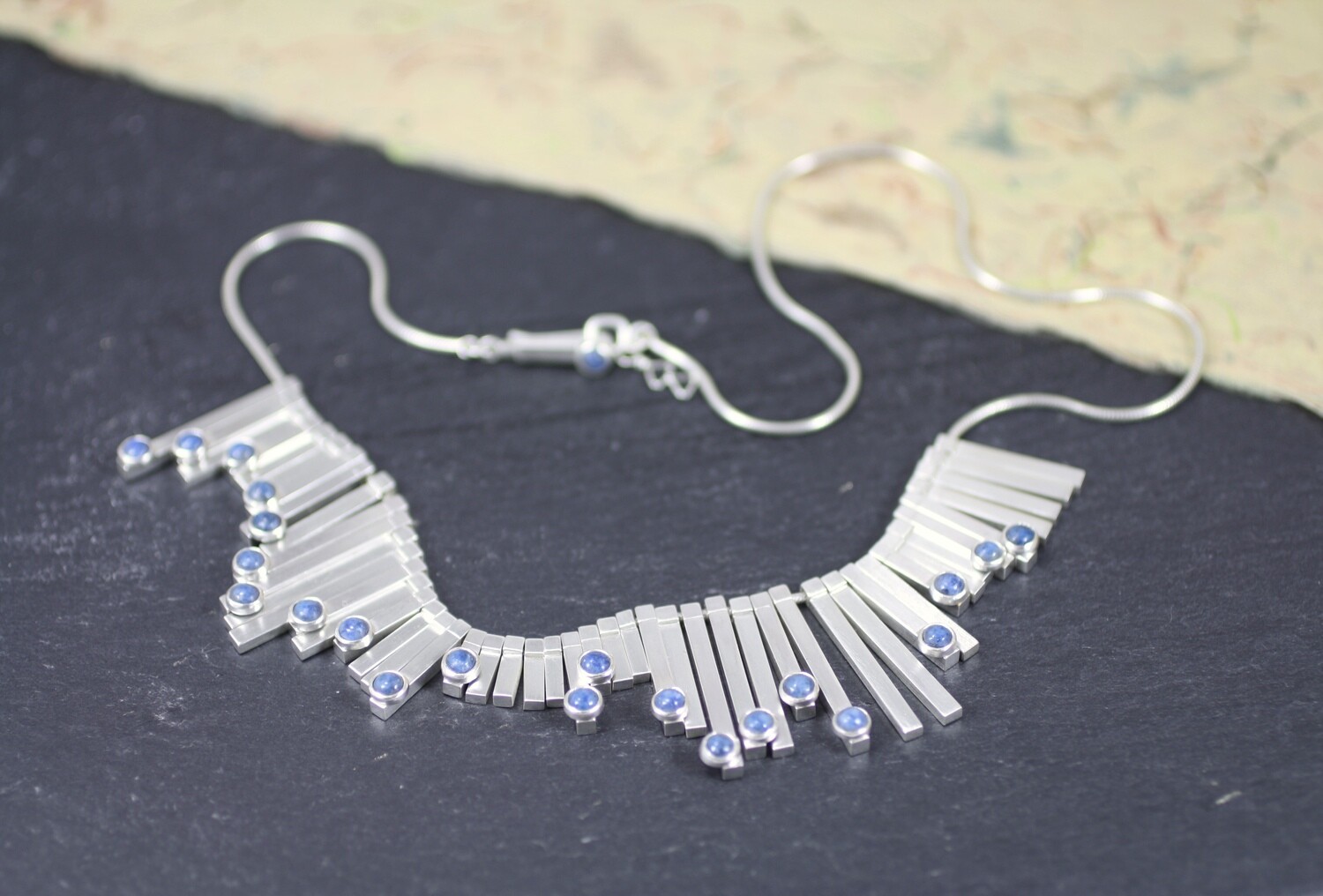 Grace Necklace