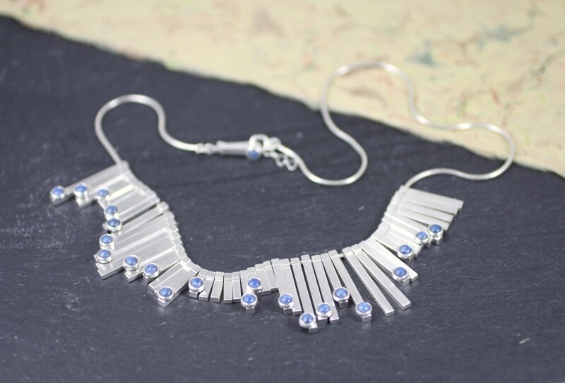 Grace Necklace