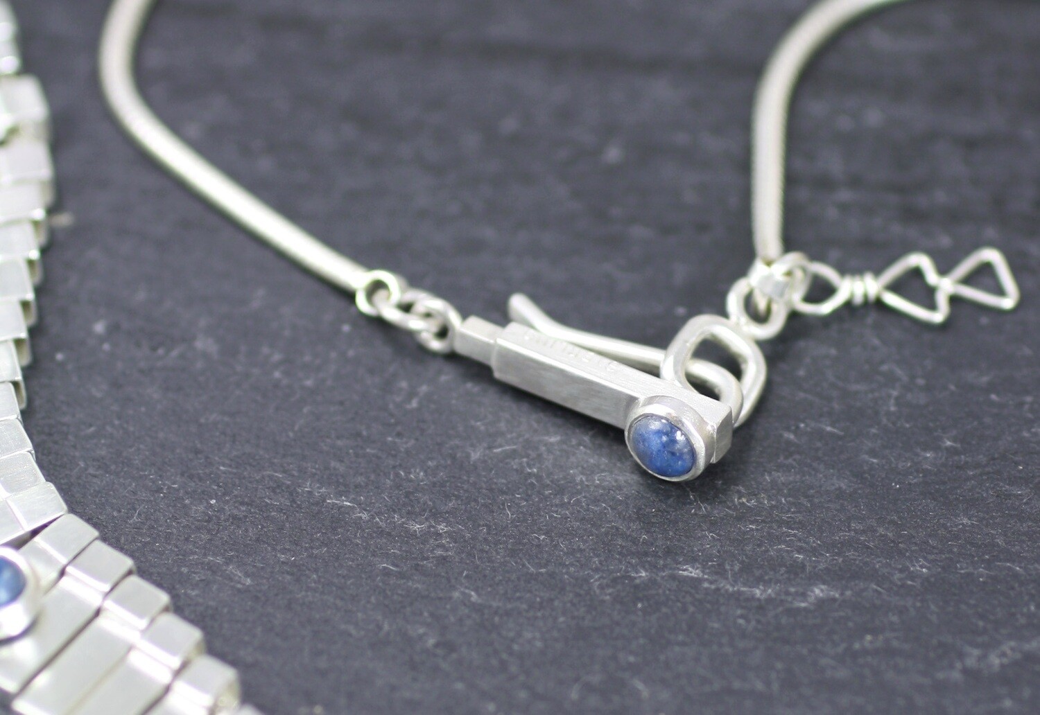 Grace Necklace
