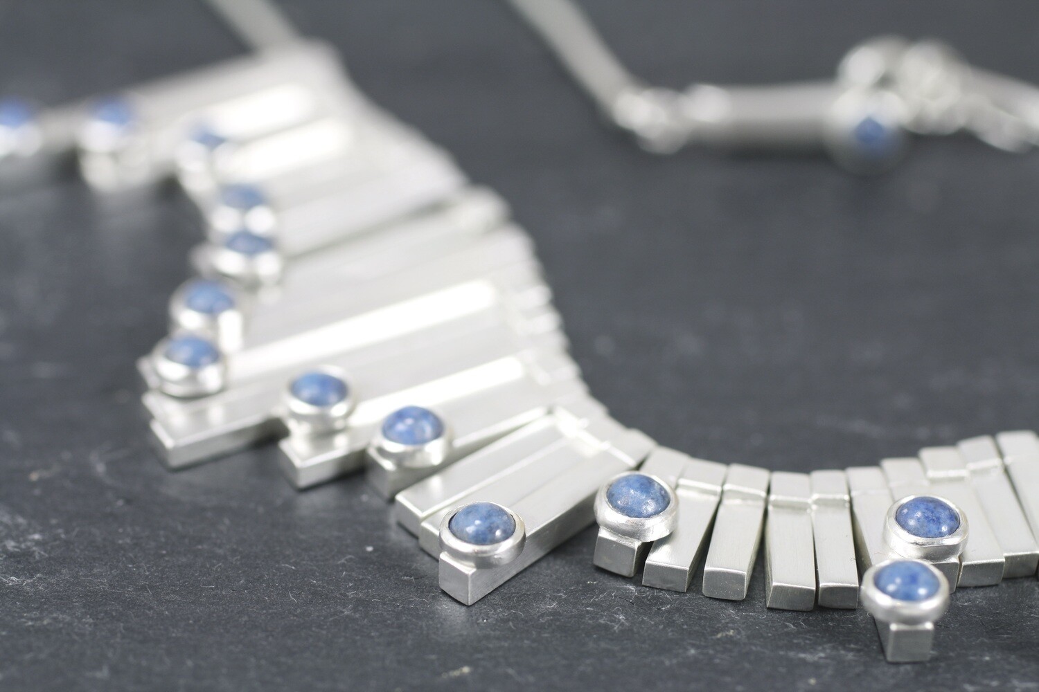 Grace Necklace