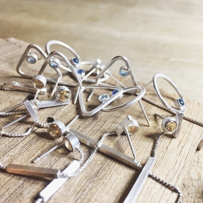 Earring