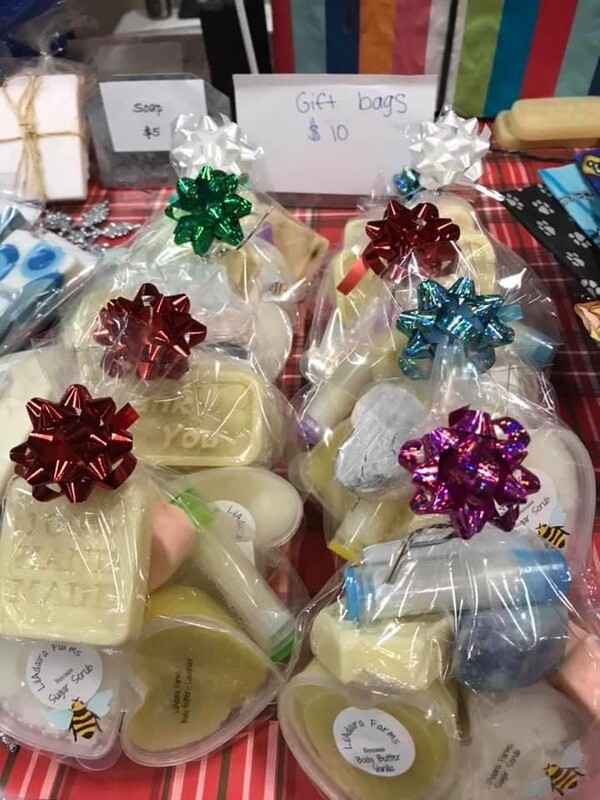 Gift Bag