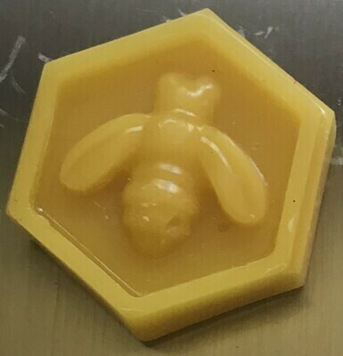 Lotion Bar