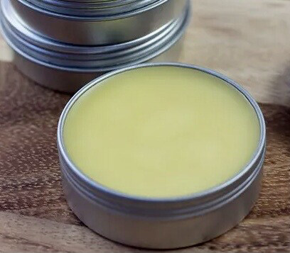 Beard Balm
