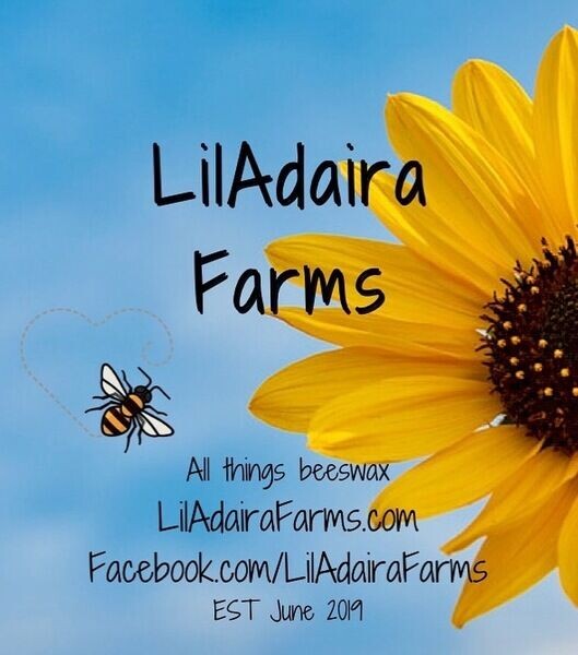 LilAdaira Farms