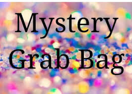 Mystery Bag