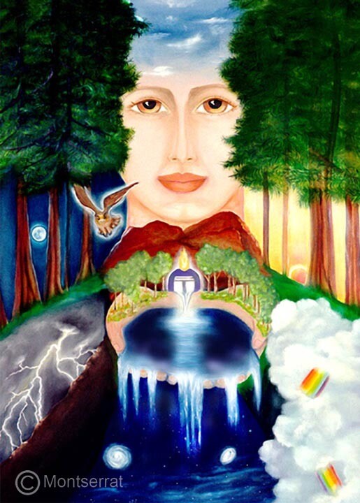 Gaia