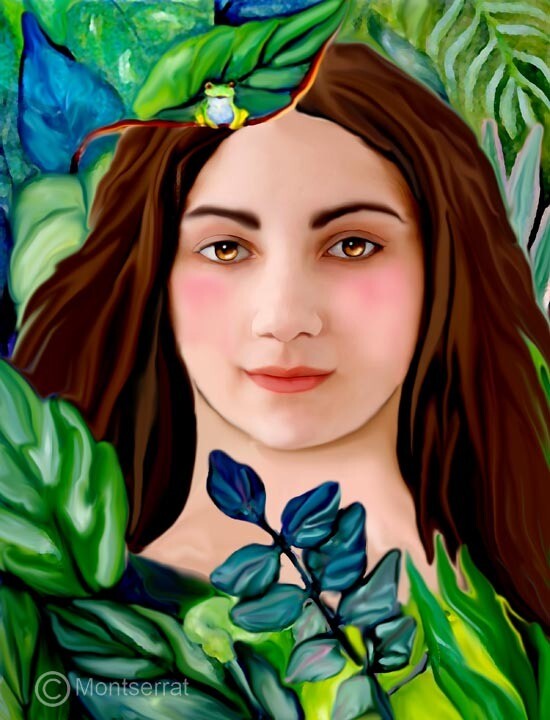 Eve