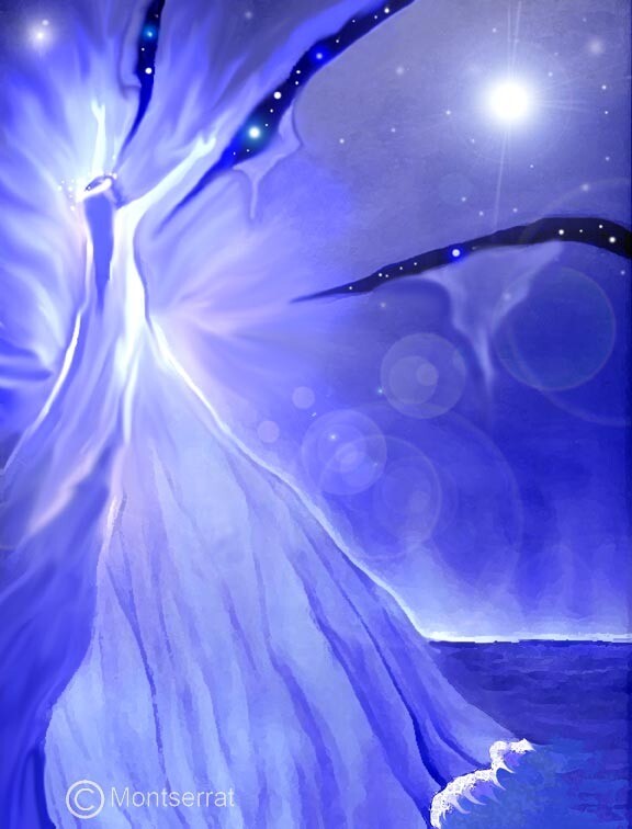 Breaking The Veil of Illusion