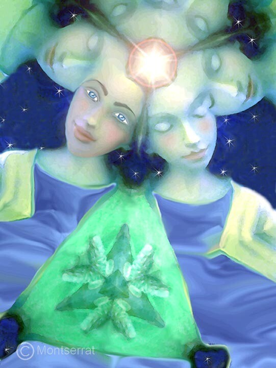 Awakening