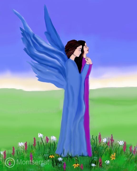 Guardian Angel