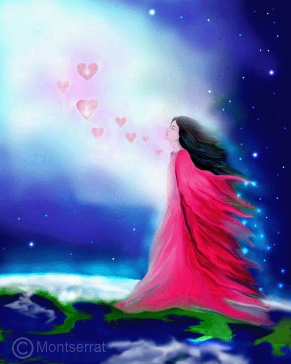Follow Your Heart