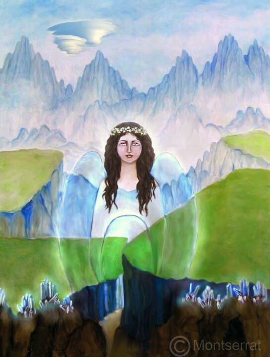The Portal