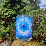 Circle of Protection Candle