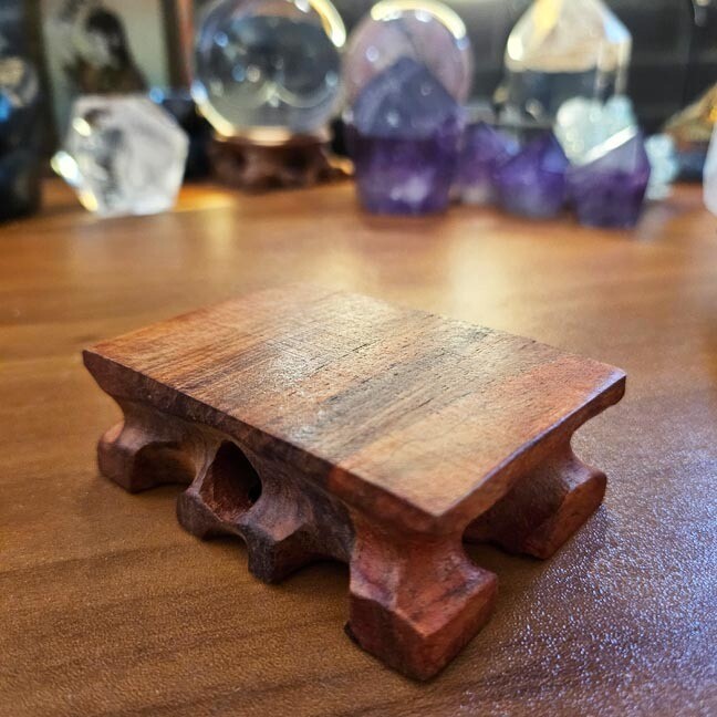 Mini Altar