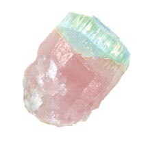 Morganite