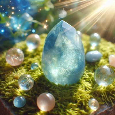 Topaz