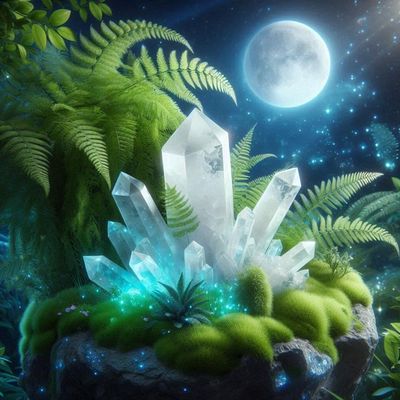 Moonstone