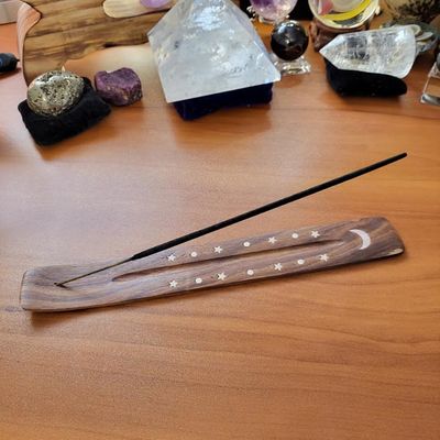 HEM Incense Sticks