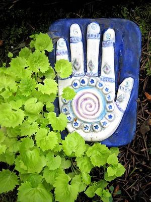 🌀Hamsa &amp; Evil Eye Products