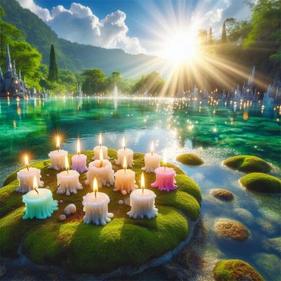 Votives