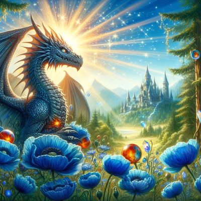 🐲Dragons, Celtic, Norse, Viking Products