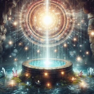 🧿 Protection &amp; Grounding