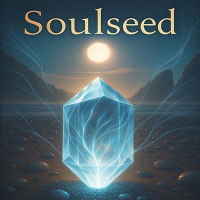🌌Soulseed