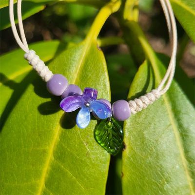 Mixed Materials &amp; Styles Bracelets