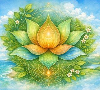 Join my mailing list