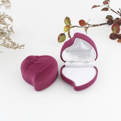 Jewerly Boxes