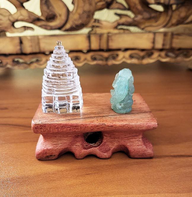 Cut &amp; Tumbled Stones &amp; Sets