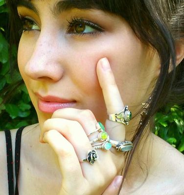 Rings