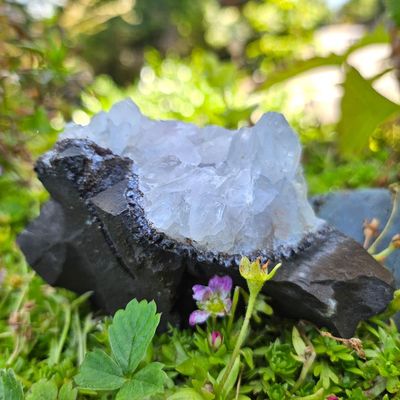 Freeform Gemstones