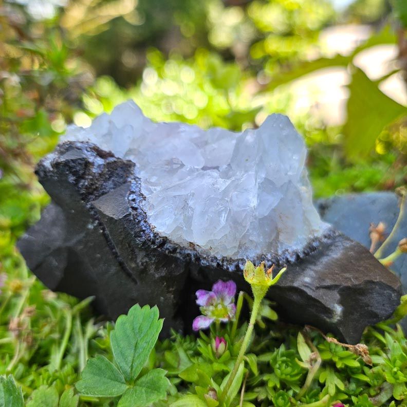 Freeform Gemstones