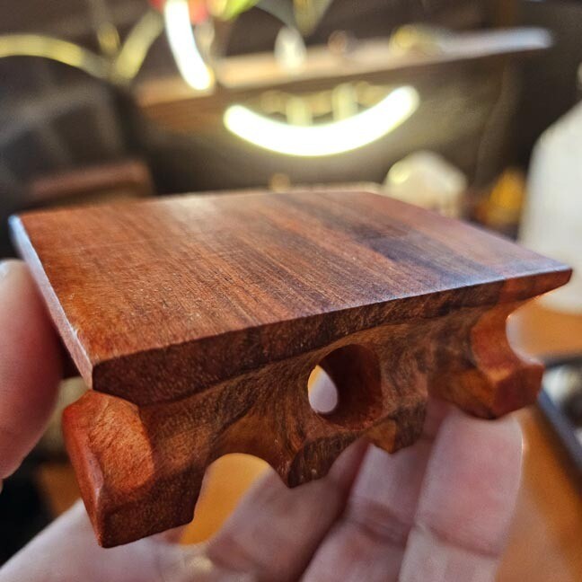 Mini Altar