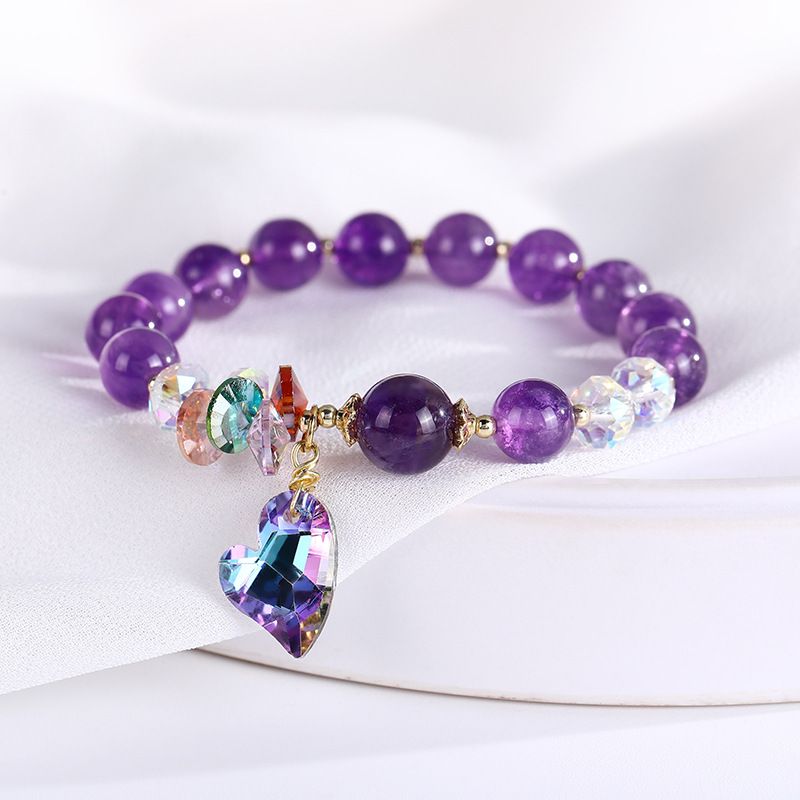 Spirit of Light Bracelet