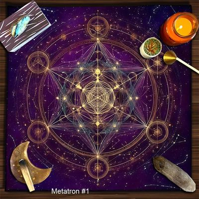 Altar Cloth Pre-order