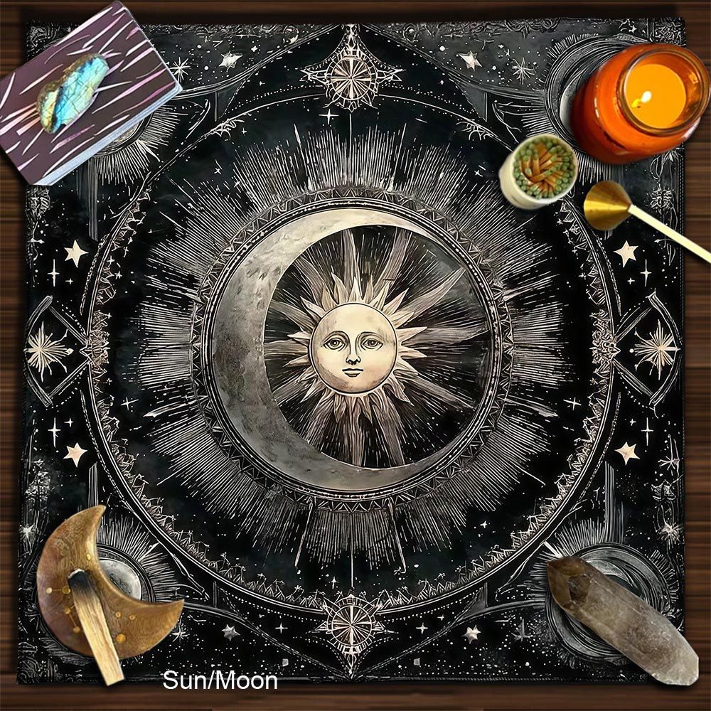 Altar Cloth Pre-order
