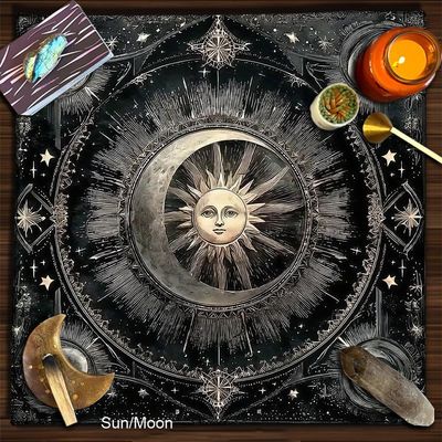 Altar Cloth Pre-order