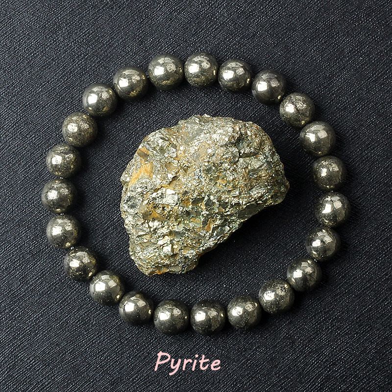 Natural Gemstone Bracelets 8mm bulk &amp; pre order