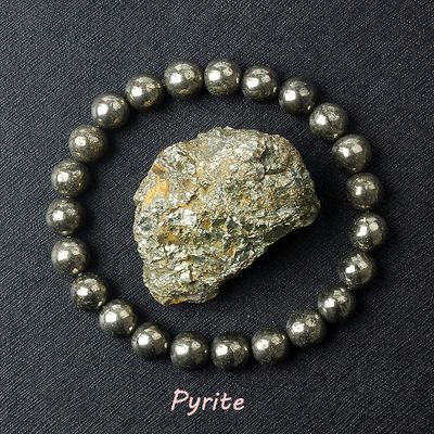 Natural Gemstone Bracelets 8mm bulk &amp; pre order
