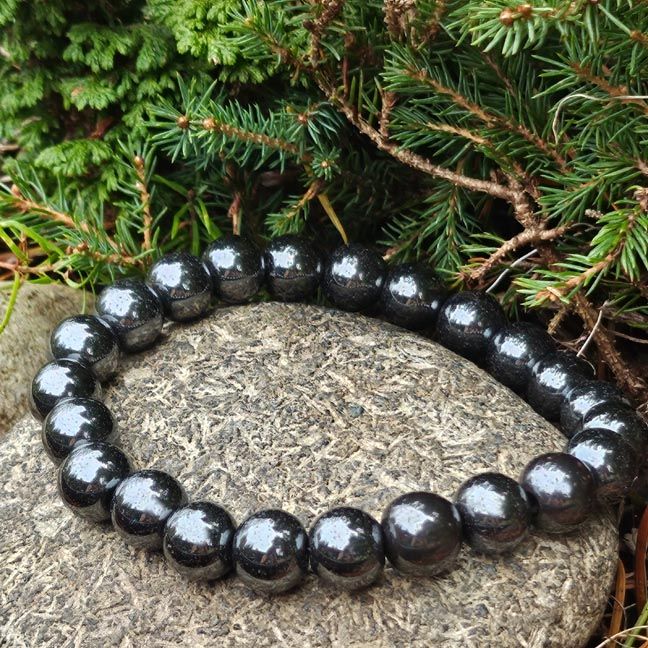 Wholesale Hematite Bracelet
