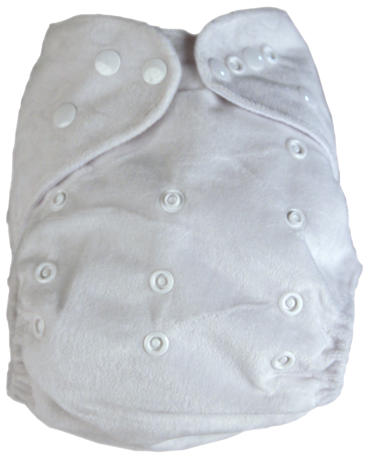Snowball